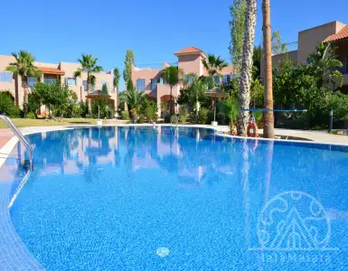 Купить квартиру в Кипре 305000€