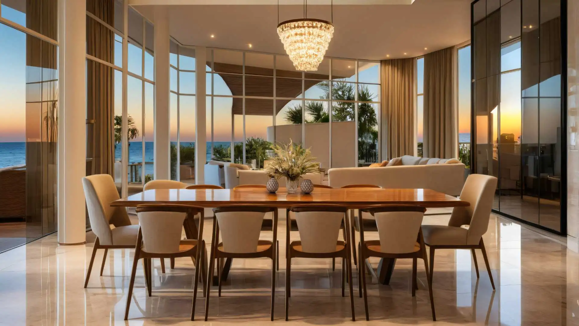Вилла 160м² в Кипре, Киссонерга. Стоимостью 13200000€ аренда фото-4