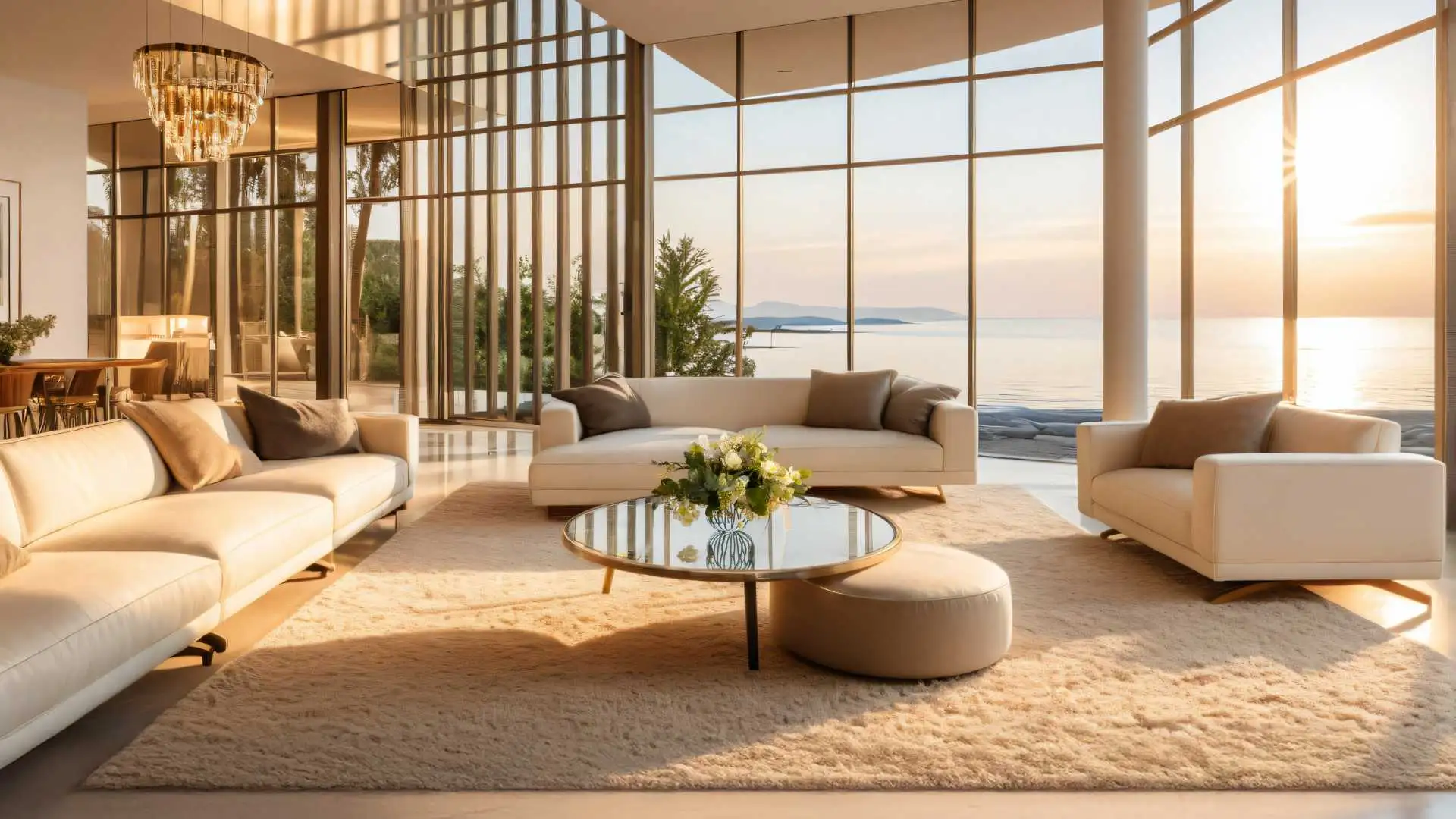 Вилла 160м² в Кипре, Киссонерга. Стоимостью 13200000€ аренда фото-7