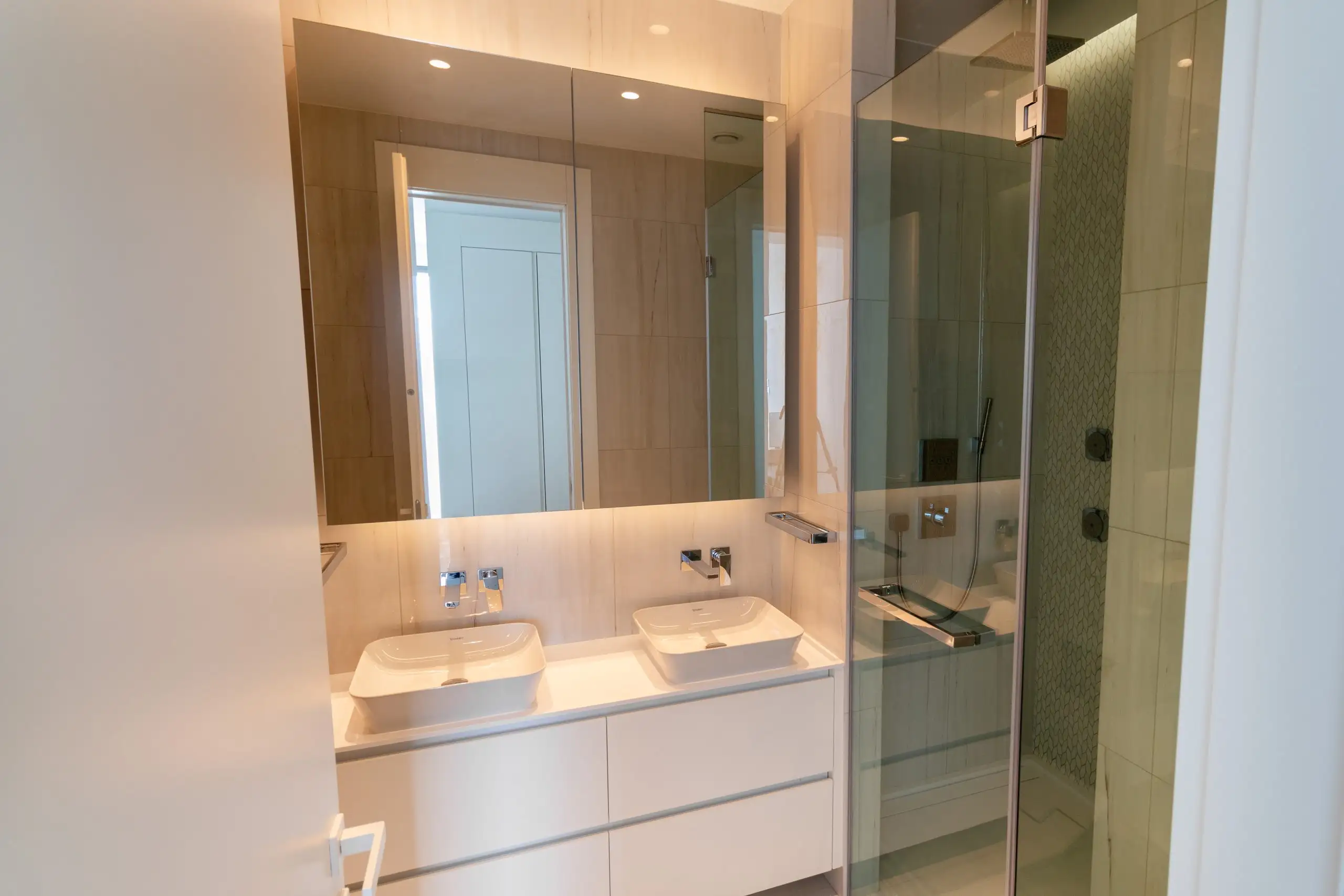 Квартира 60м² в Кипре, Лимасол. Стоимостью 1650000€ аренда фото-3