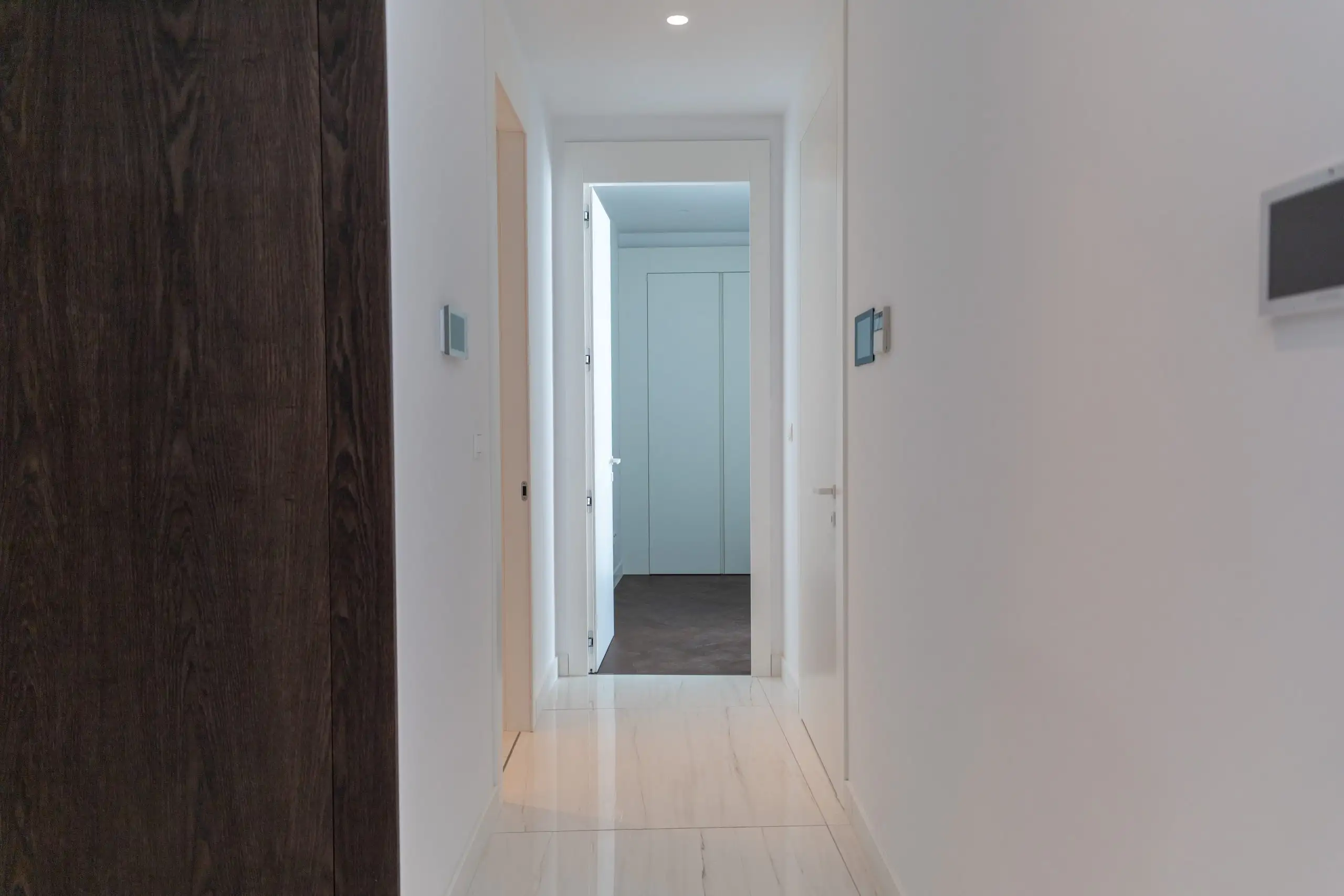 Квартира 60м² в Кипре, Лимасол. Стоимостью 1650000€ аренда фото-15