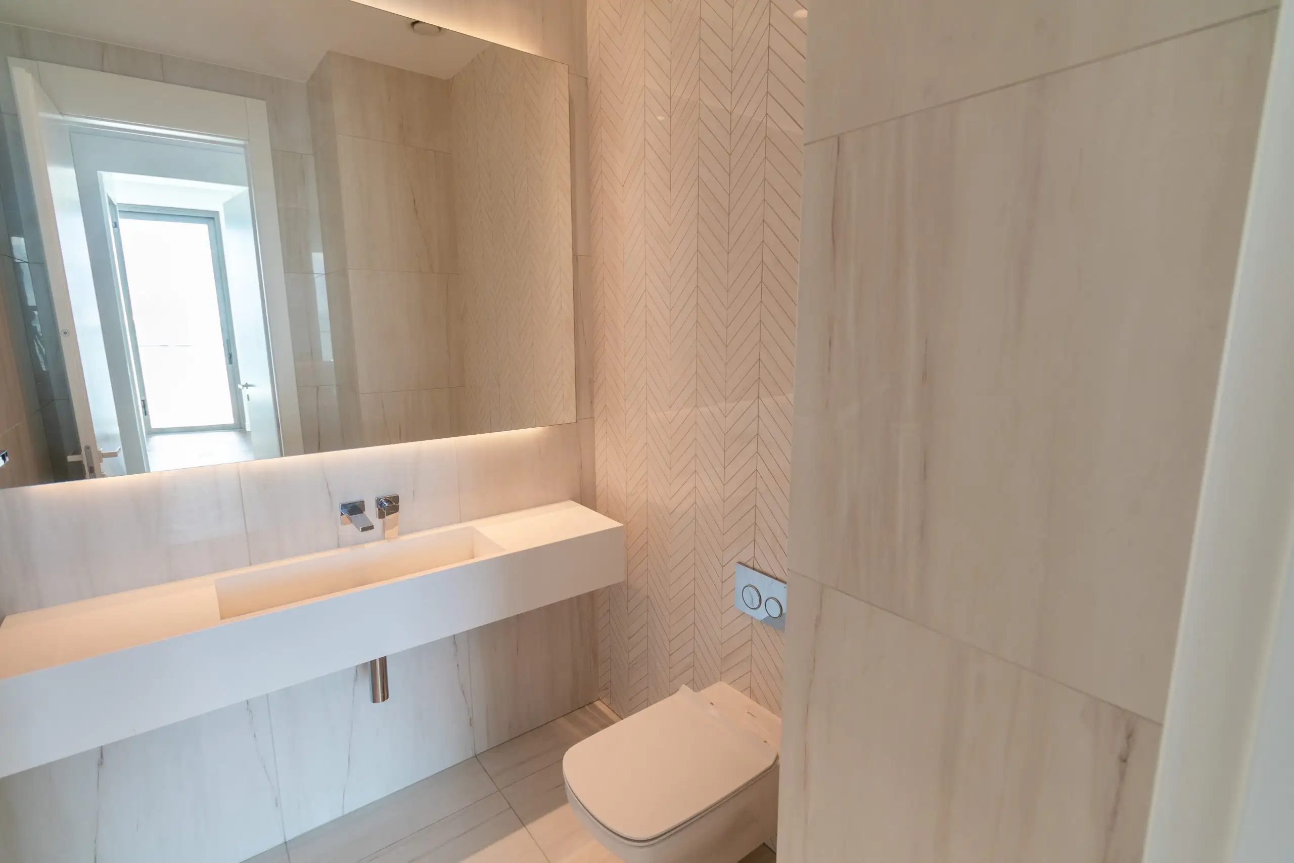 Квартира 60м² в Кипре, Лимасол. Стоимостью 1650000€ аренда фото-16