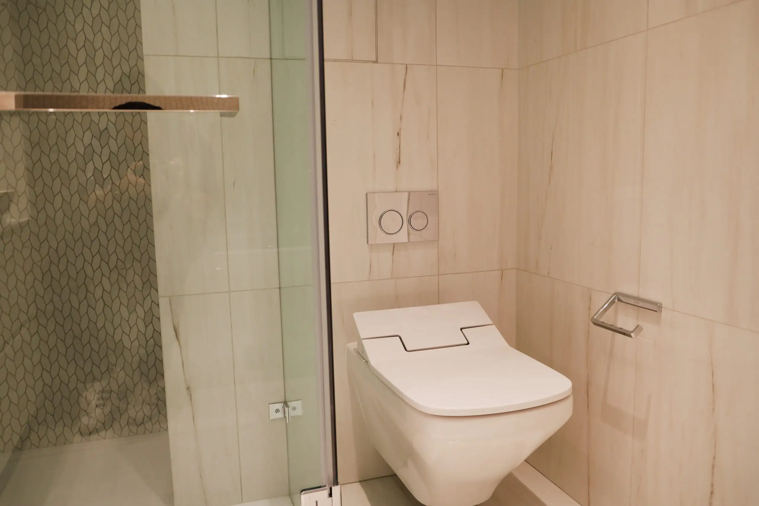 Квартира 60м² в Кипре, Лимасол. Стоимостью 1650000€ аренда фото-18