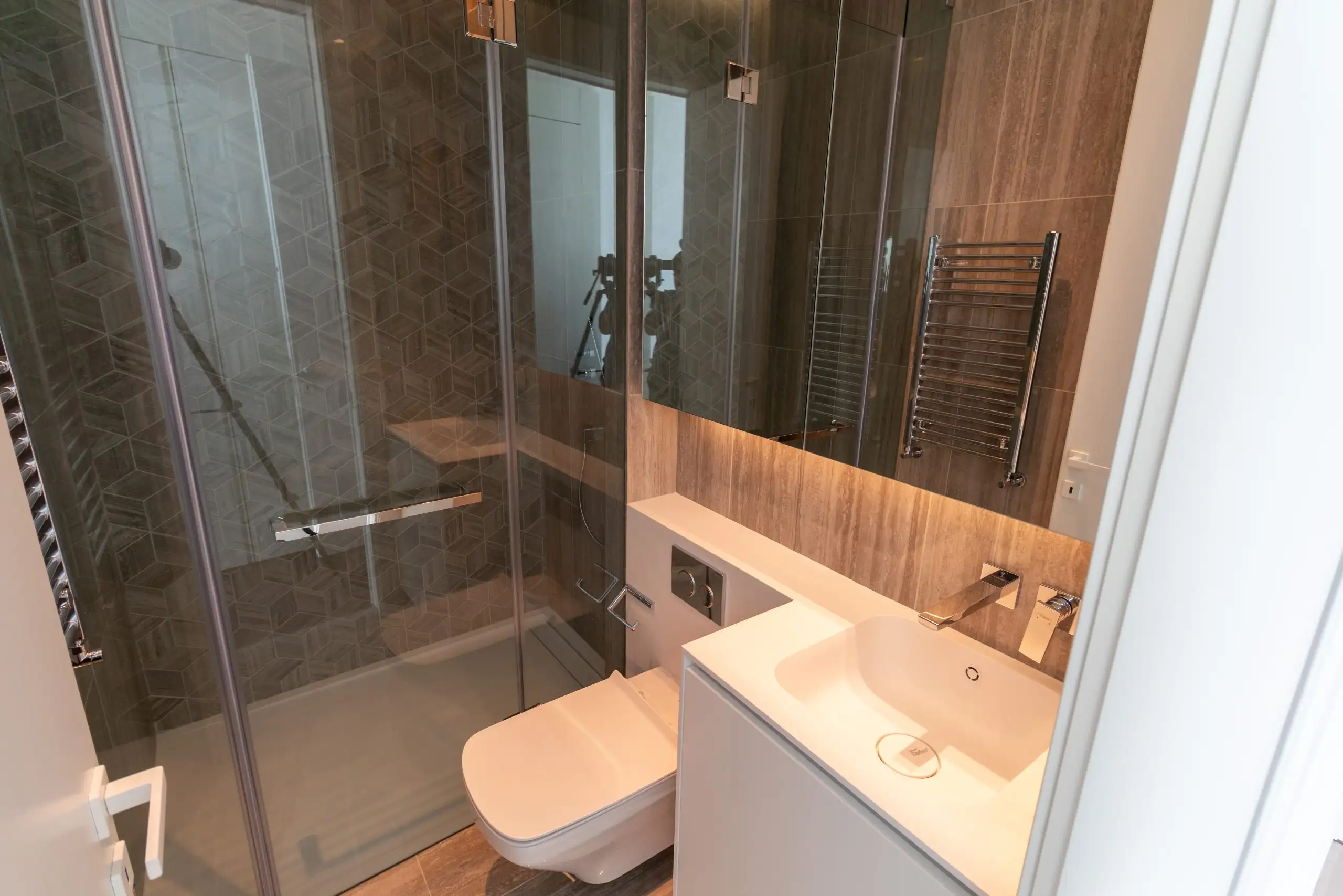 Квартира 60м² в Кипре, Лимасол. Стоимостью 1650000€ аренда фото-19