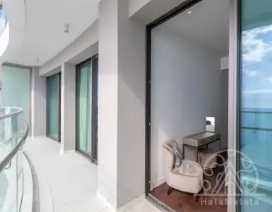 Купить квартиру в Кипре 1650000€