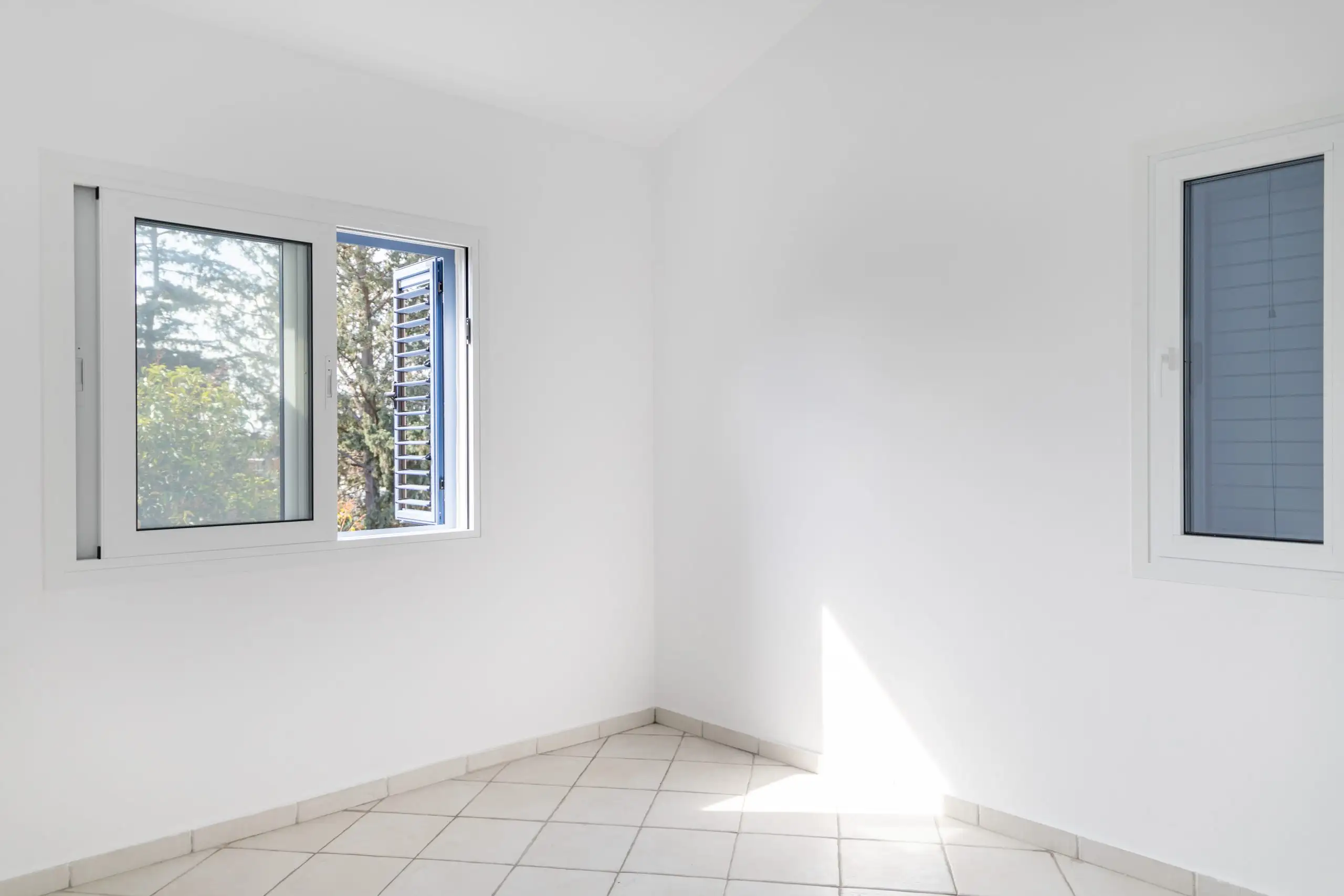 Квартира 90м² в Кипре, Като-Пафос. Стоимостью 397000€ аренда фото-6