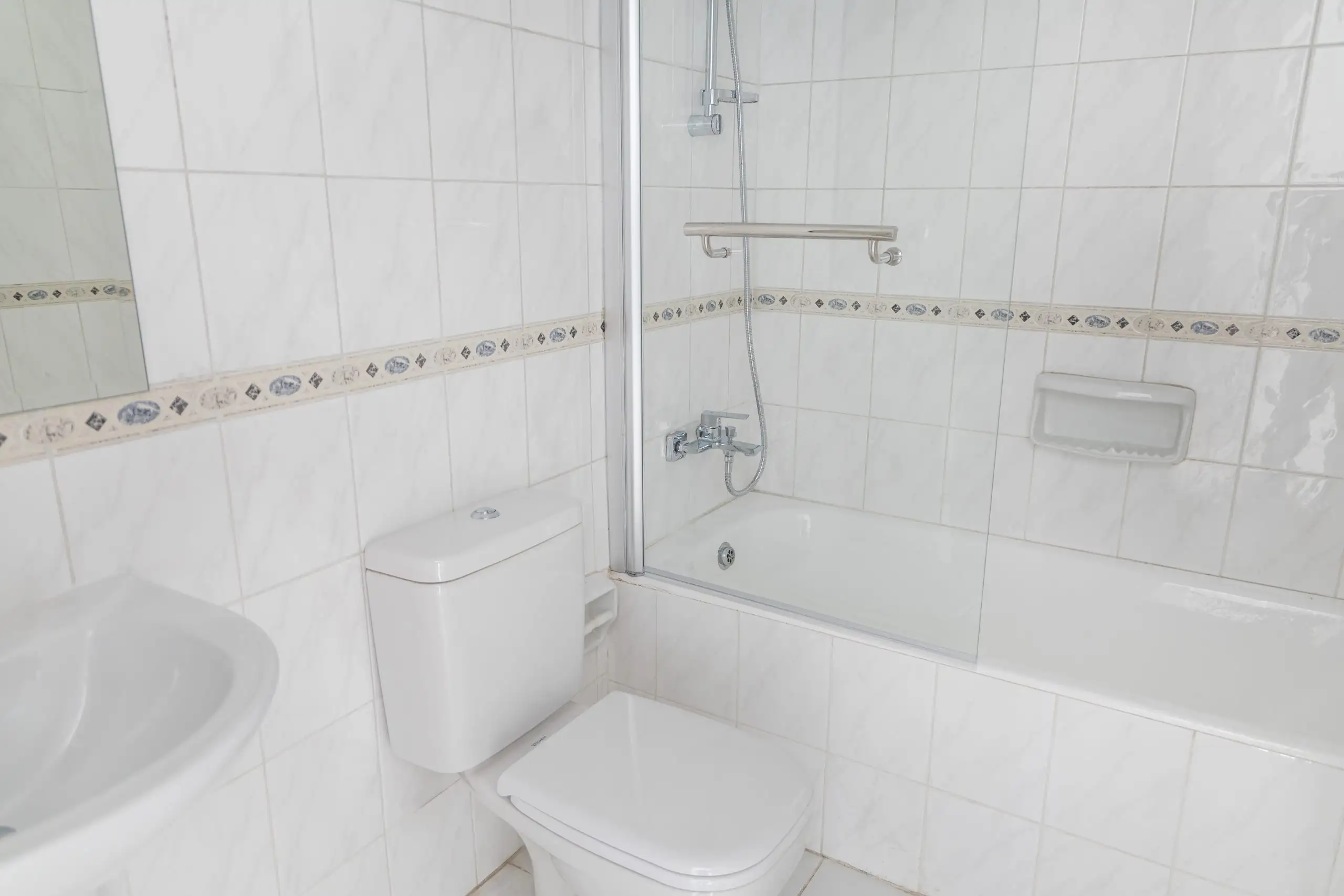 Квартира 90м² в Кипре, Като-Пафос. Стоимостью 397000€ аренда фото-8