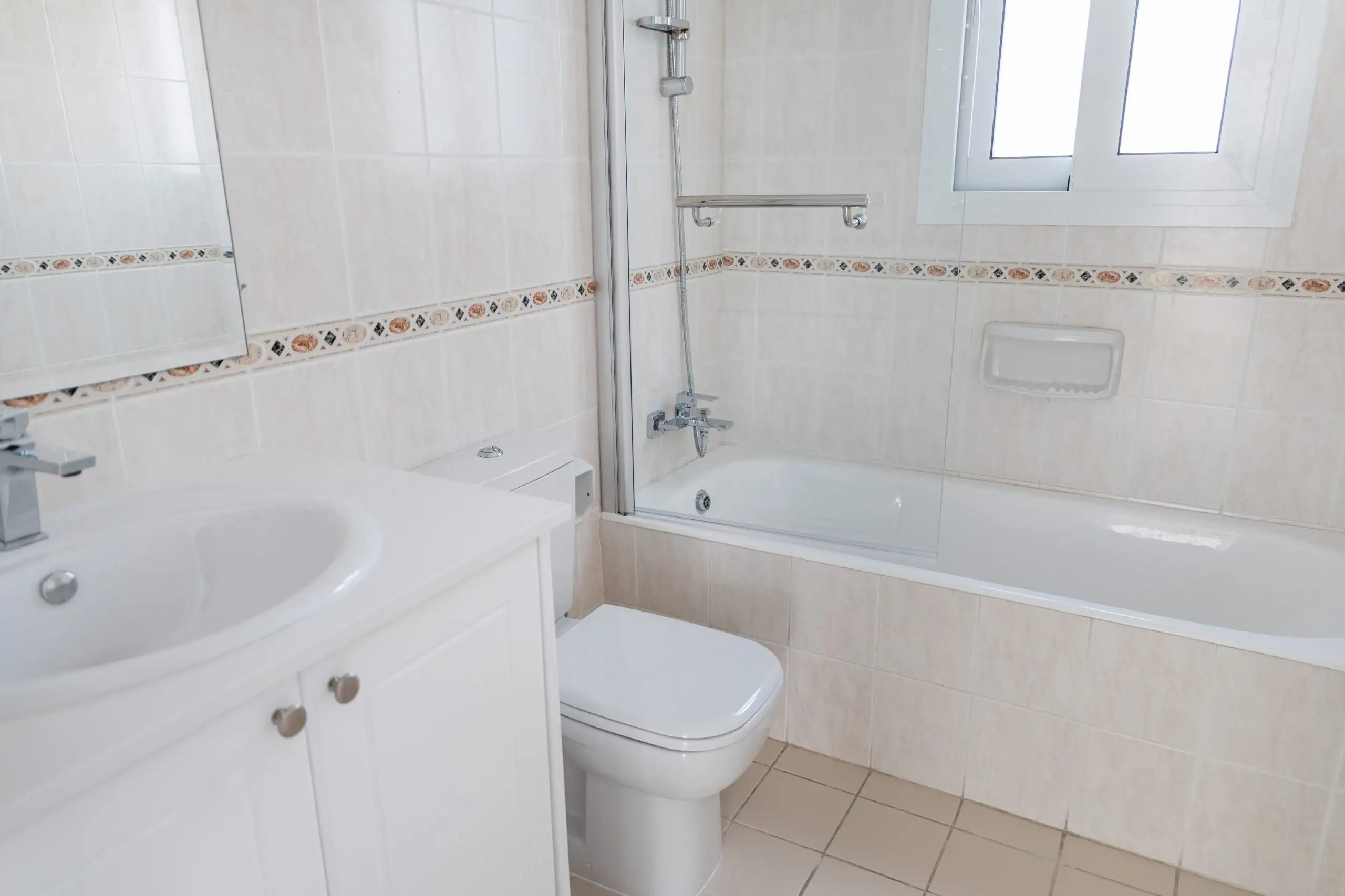 Квартира 90м² в Кипре, Като-Пафос. Стоимостью 444000€ аренда фото-4