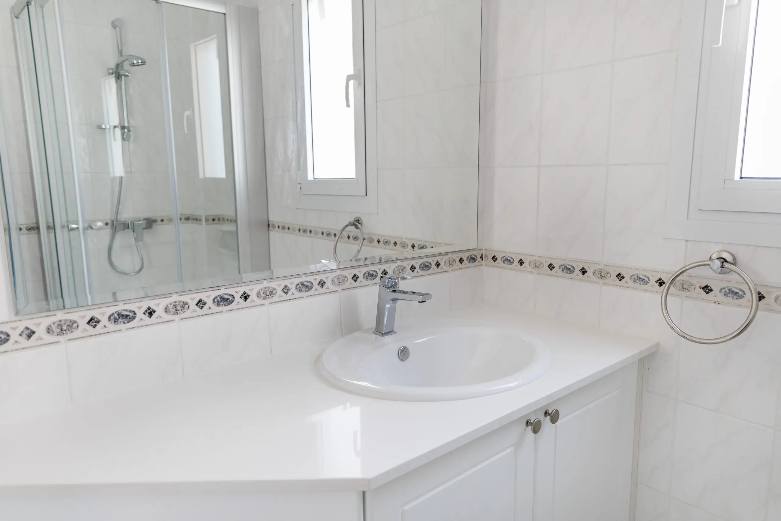 Квартира 90м² в Кипре, Като-Пафос. Стоимостью 444000€ аренда фото-5