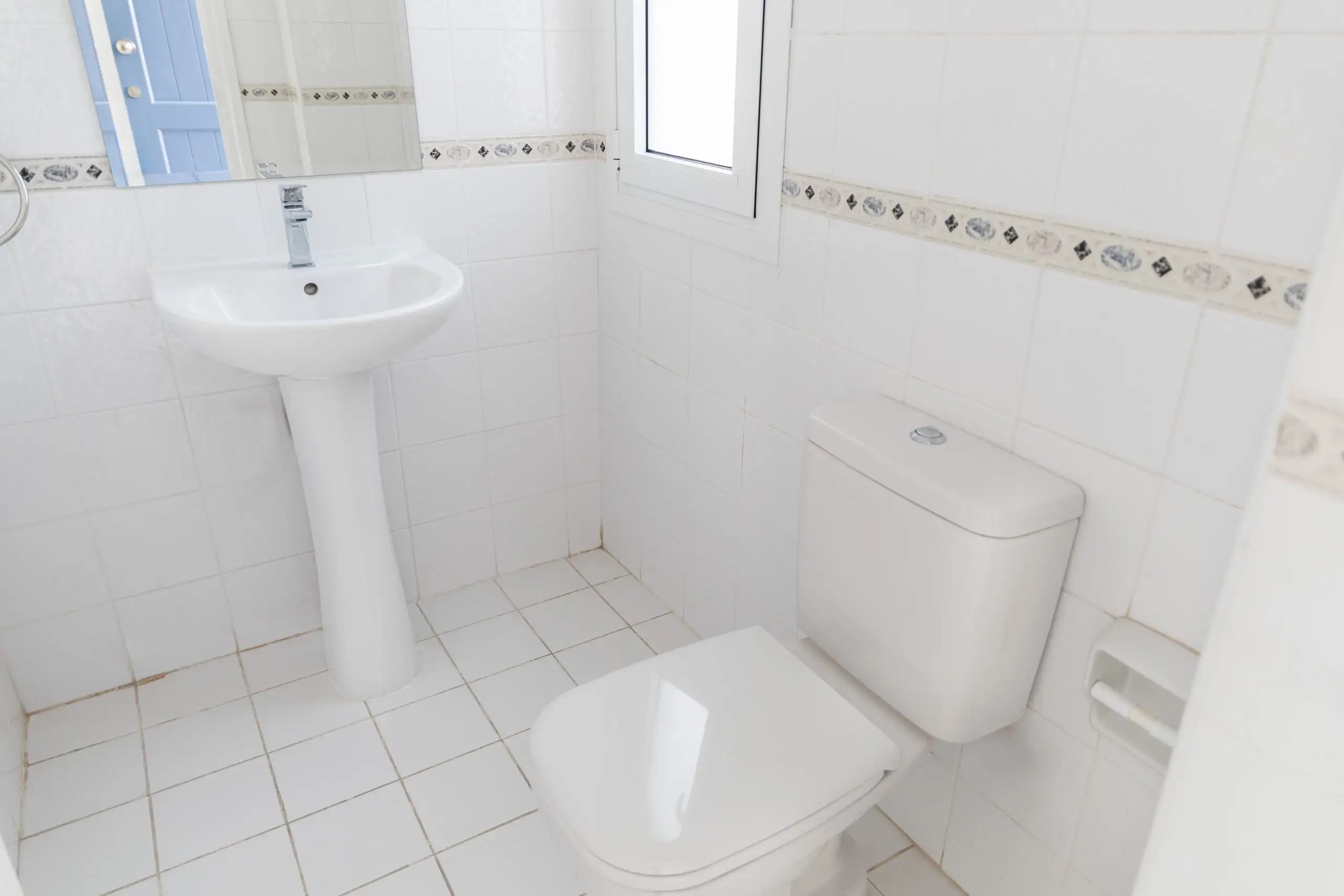 Квартира 90м² в Кипре, Като-Пафос. Стоимостью 444000€ аренда фото-9