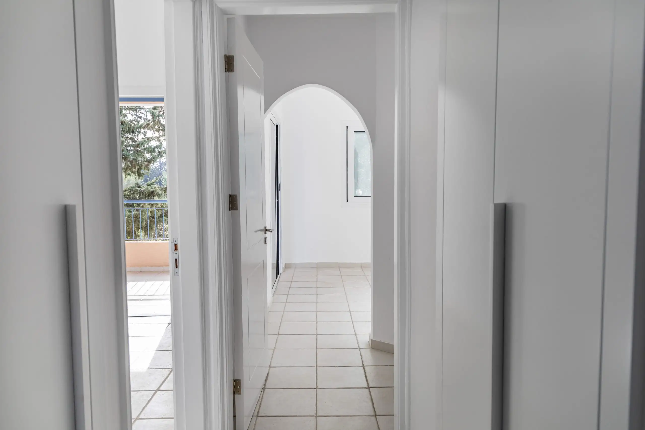 Квартира 90м² в Кипре, Като-Пафос. Стоимостью 444000€ аренда фото-10