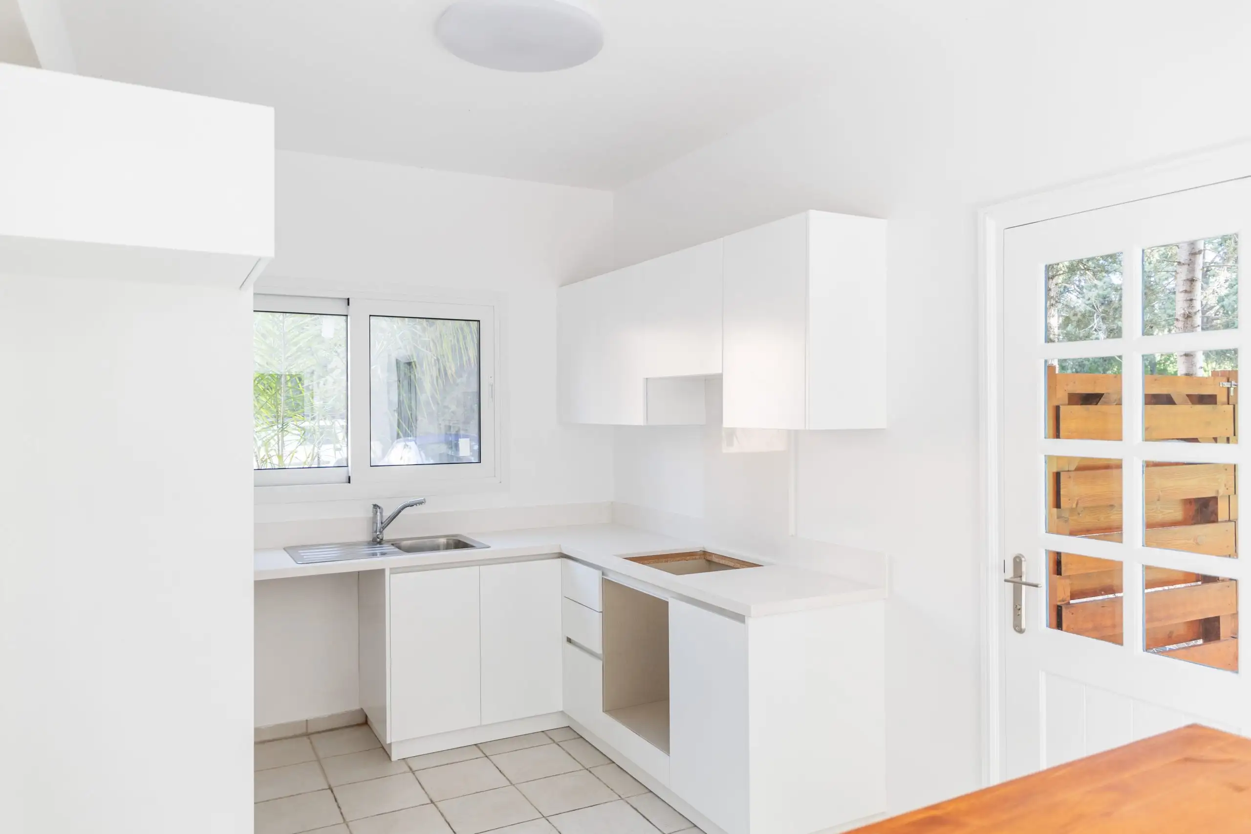 Квартира 90м² в Кипре, Като-Пафос. Стоимостью 444000€ аренда фото-12