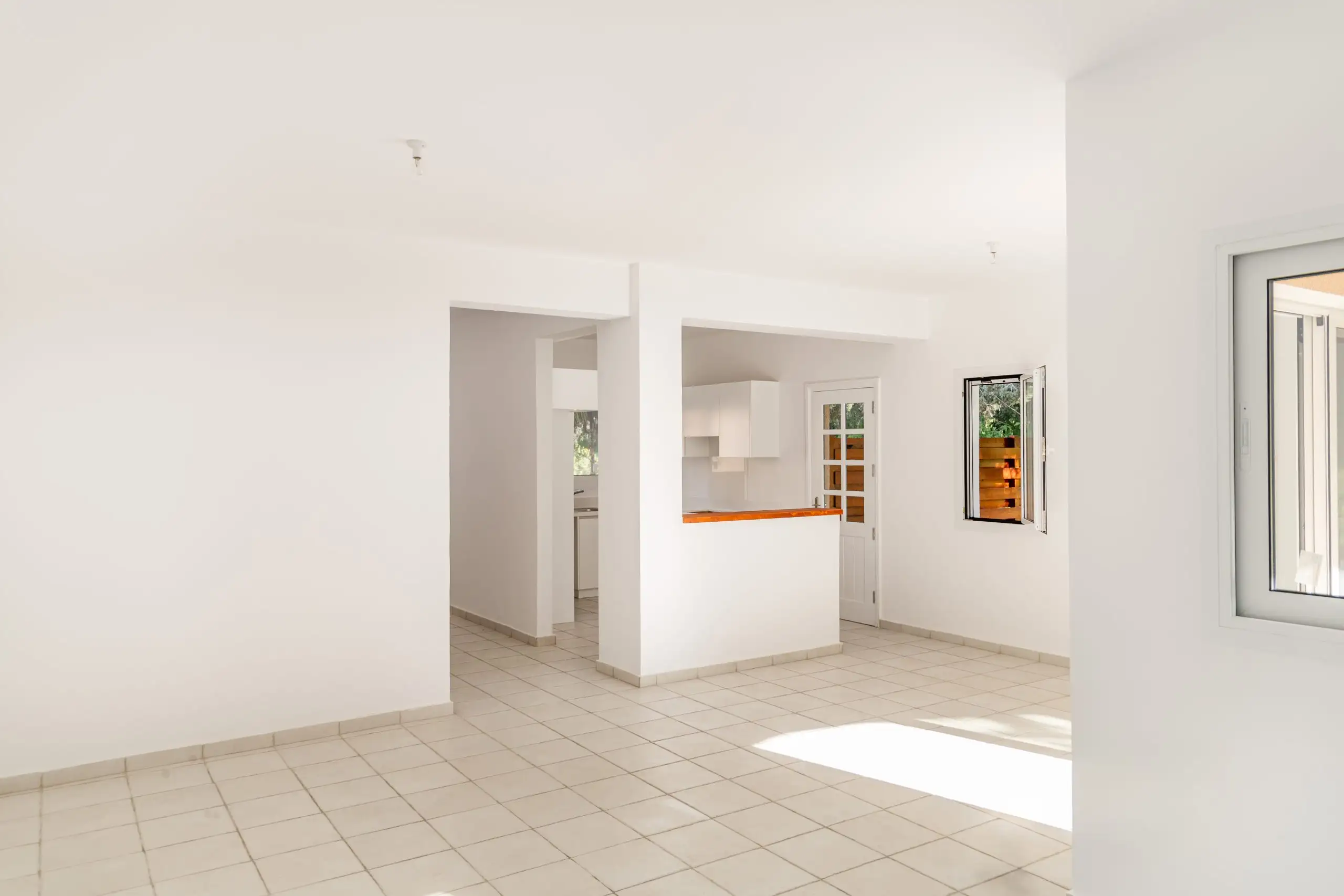 Квартира 90м² в Кипре, Като-Пафос. Стоимостью 444000€ аренда фото-13