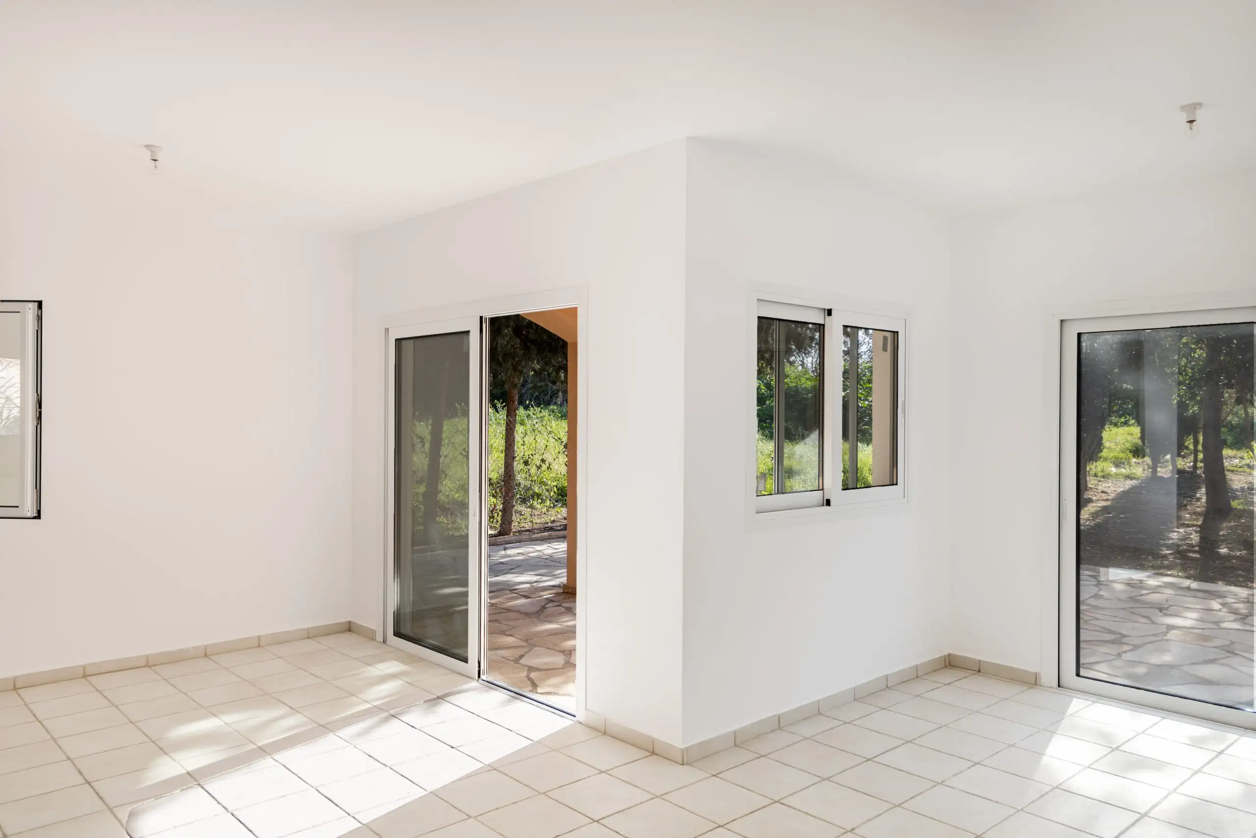 Квартира 90м² в Кипре, Като-Пафос. Стоимостью 444000€ аренда фото-14