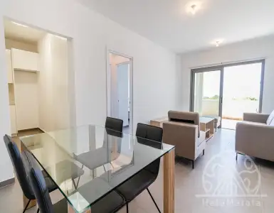 Купить квартиру в Кипре 341000€