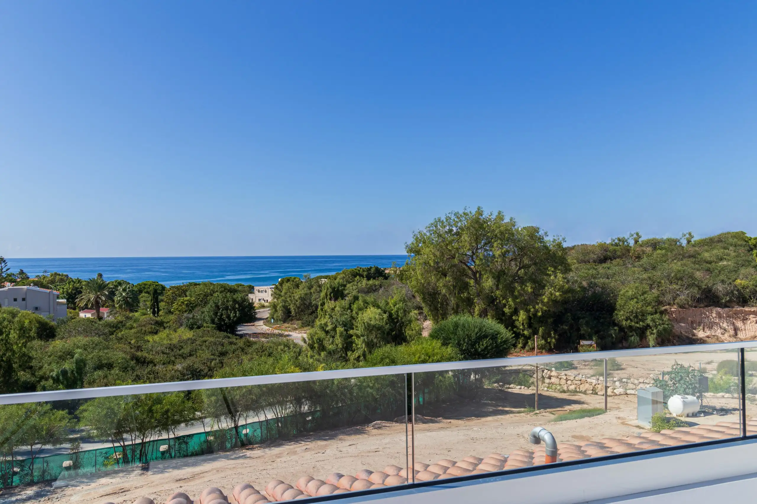 Квартира 60м² в Кипре, Корал Бэй. Стоимостью 368000€ аренда фото-4