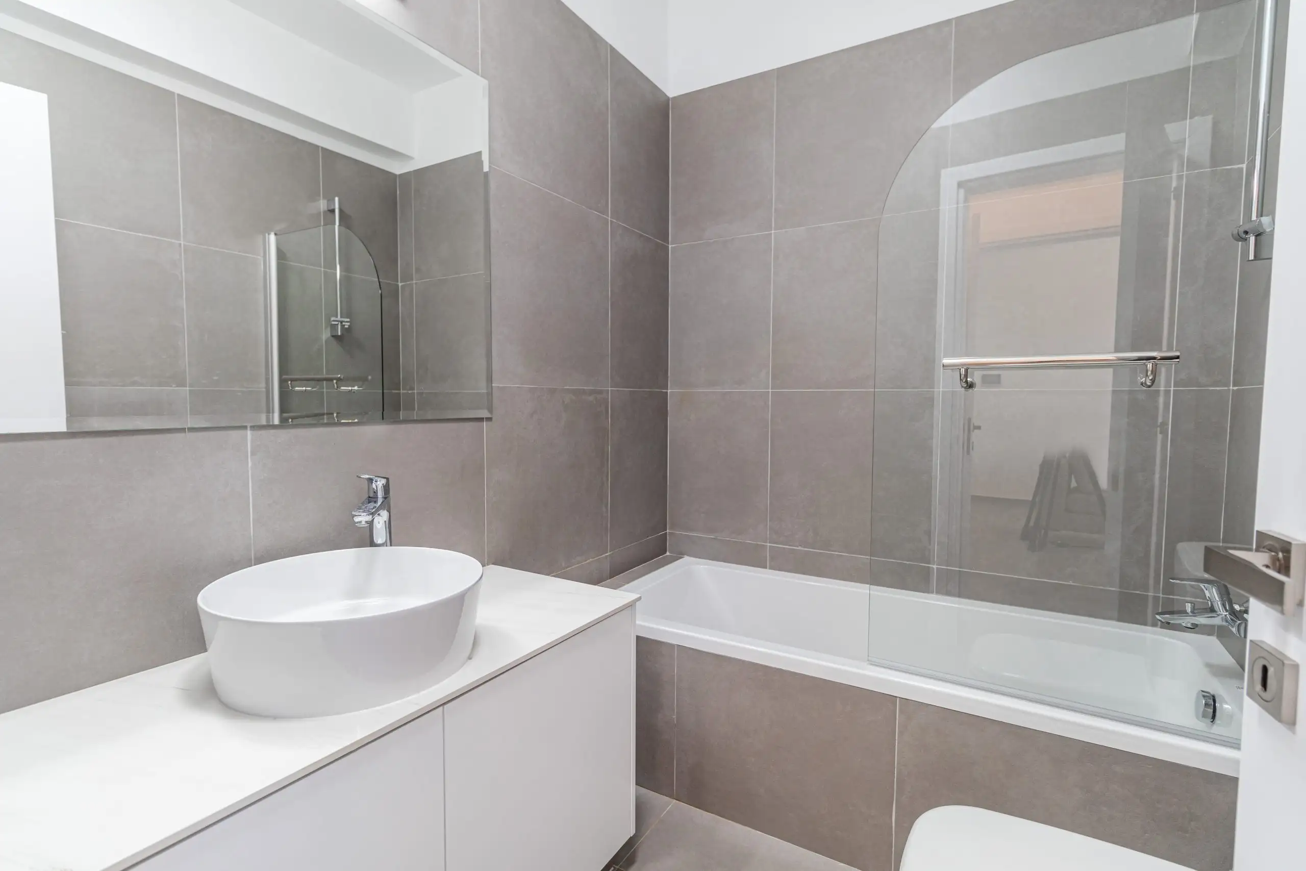 Квартира 60м² в Кипре, Корал Бэй. Стоимостью 368000€ аренда фото-7