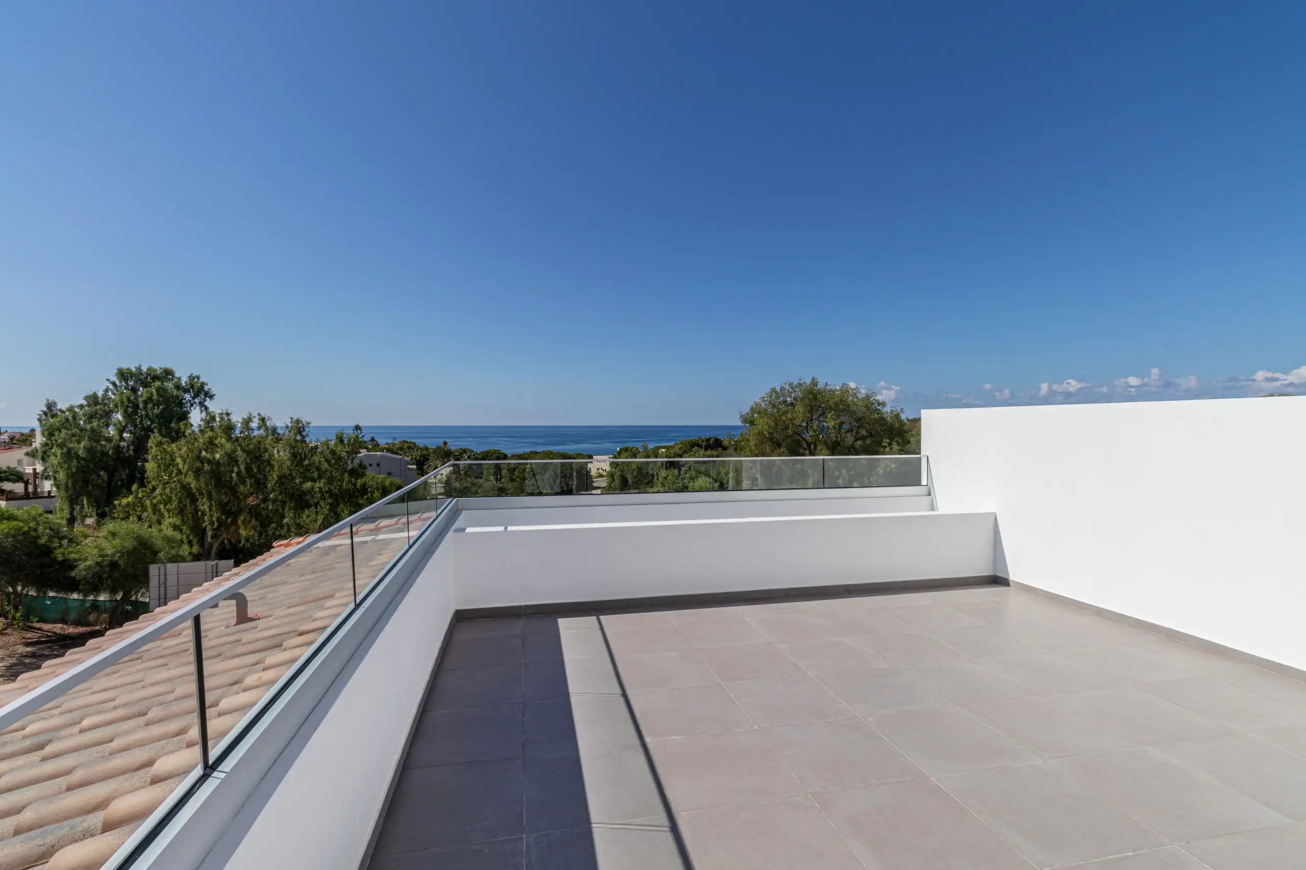Квартира 60м² в Кипре, Корал Бэй. Стоимостью 368000€ аренда фото-12