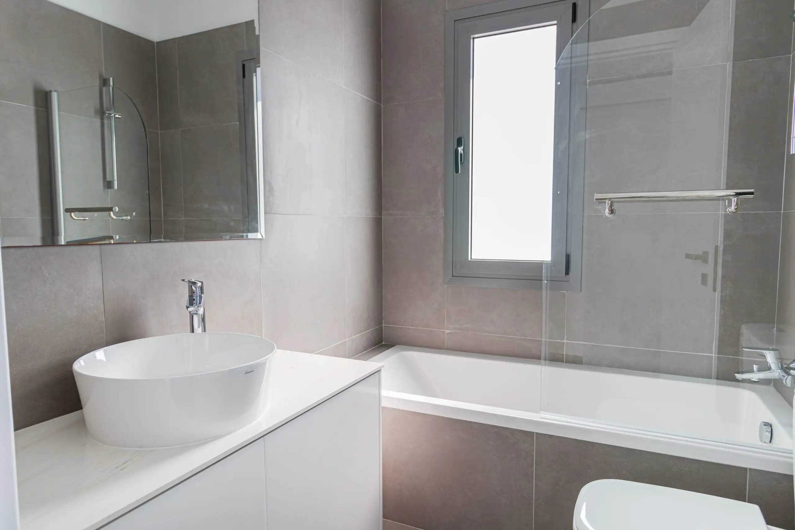 Квартира 60м² в Кипре, Корал Бэй. Стоимостью 368000€ аренда фото-17