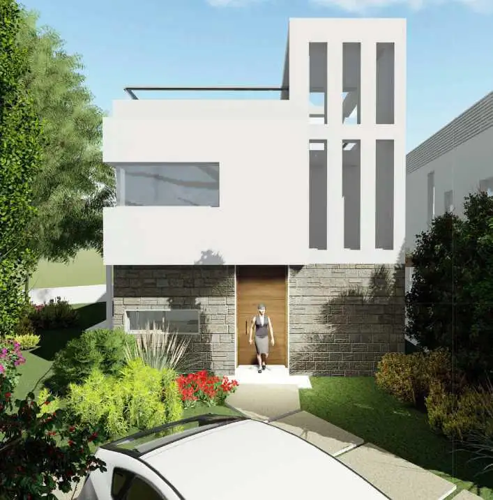 Вилла 90м² в Кипре, Корал Бэй. Стоимостью 998500€ аренда фото-5