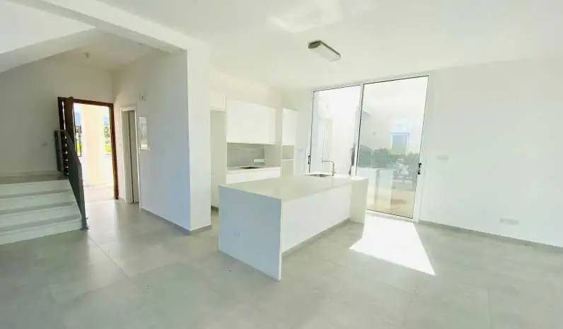 Вилла 90м² в Кипре, Корал Бэй. Стоимостью 998500€ аренда фото-7