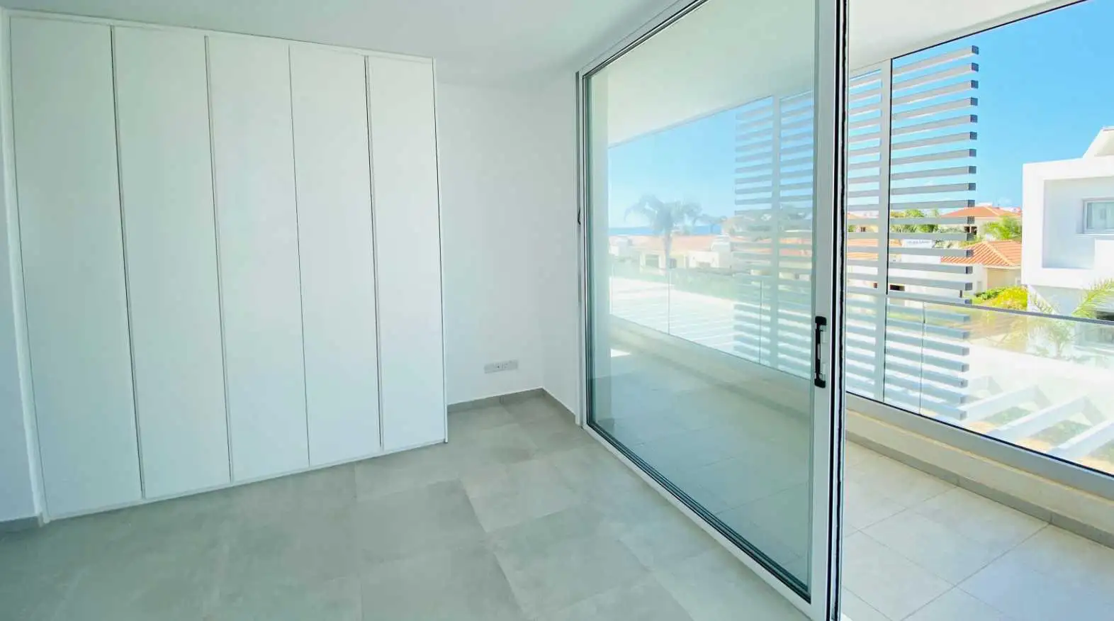 Вилла 90м² в Кипре, Корал Бэй. Стоимостью 998500€ аренда фото-8