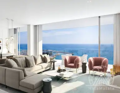 Купить квартиру в Кипре 877000€