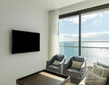 Купить квартиру в Кипре 1869000€
