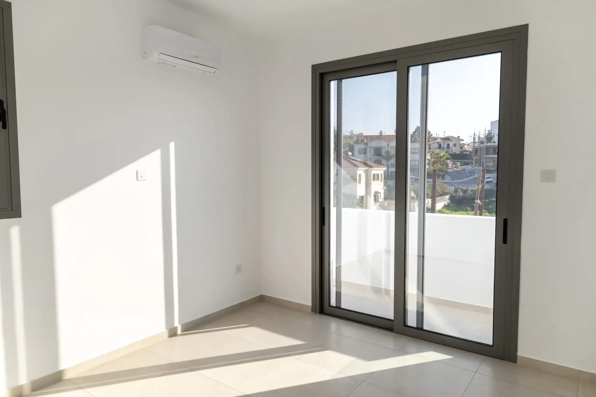 Квартира 90м² в Кипре, Героскипу. Стоимостью 480000€ аренда фото-2