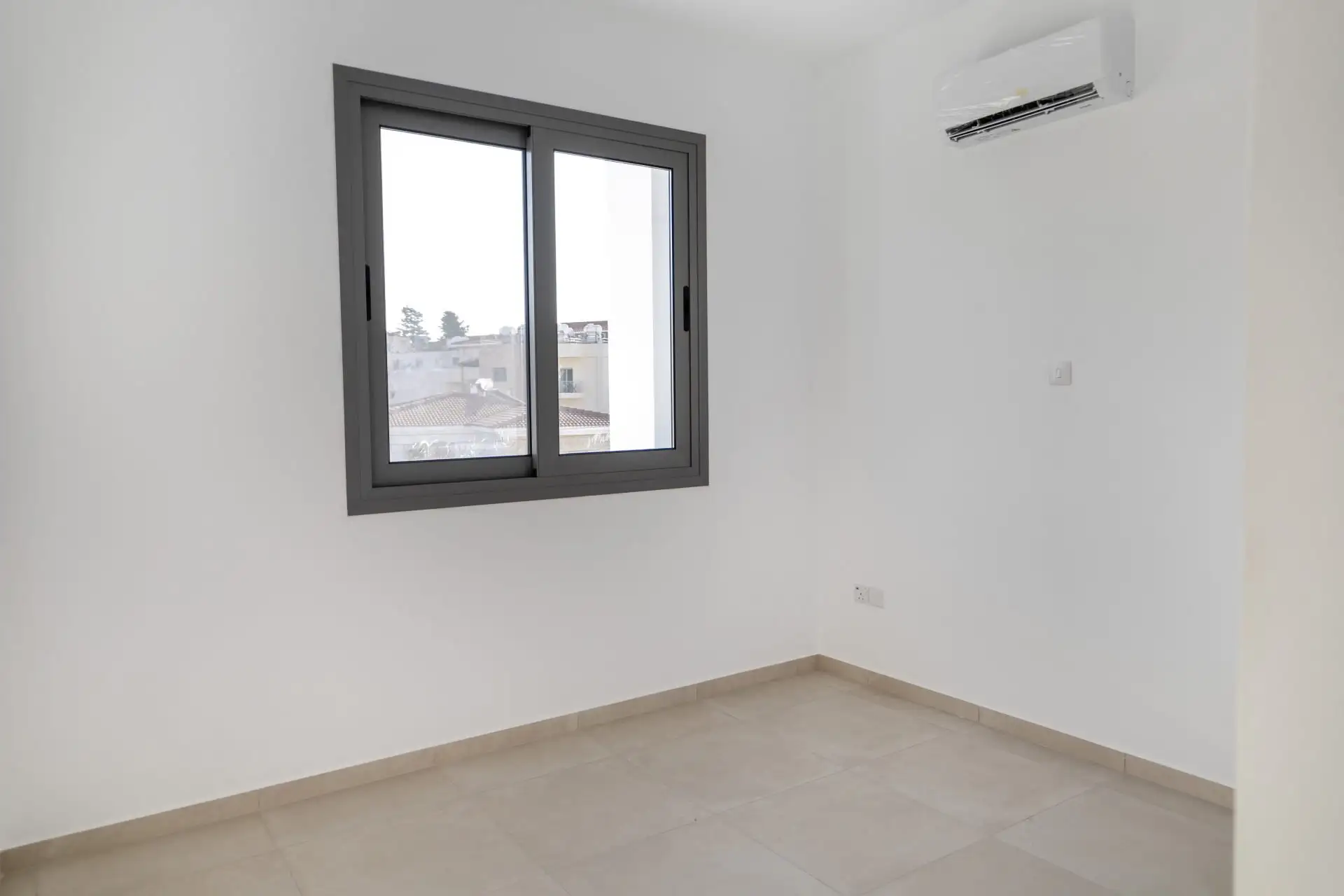 Квартира 90м² в Кипре, Героскипу. Стоимостью 480000€ аренда фото-14