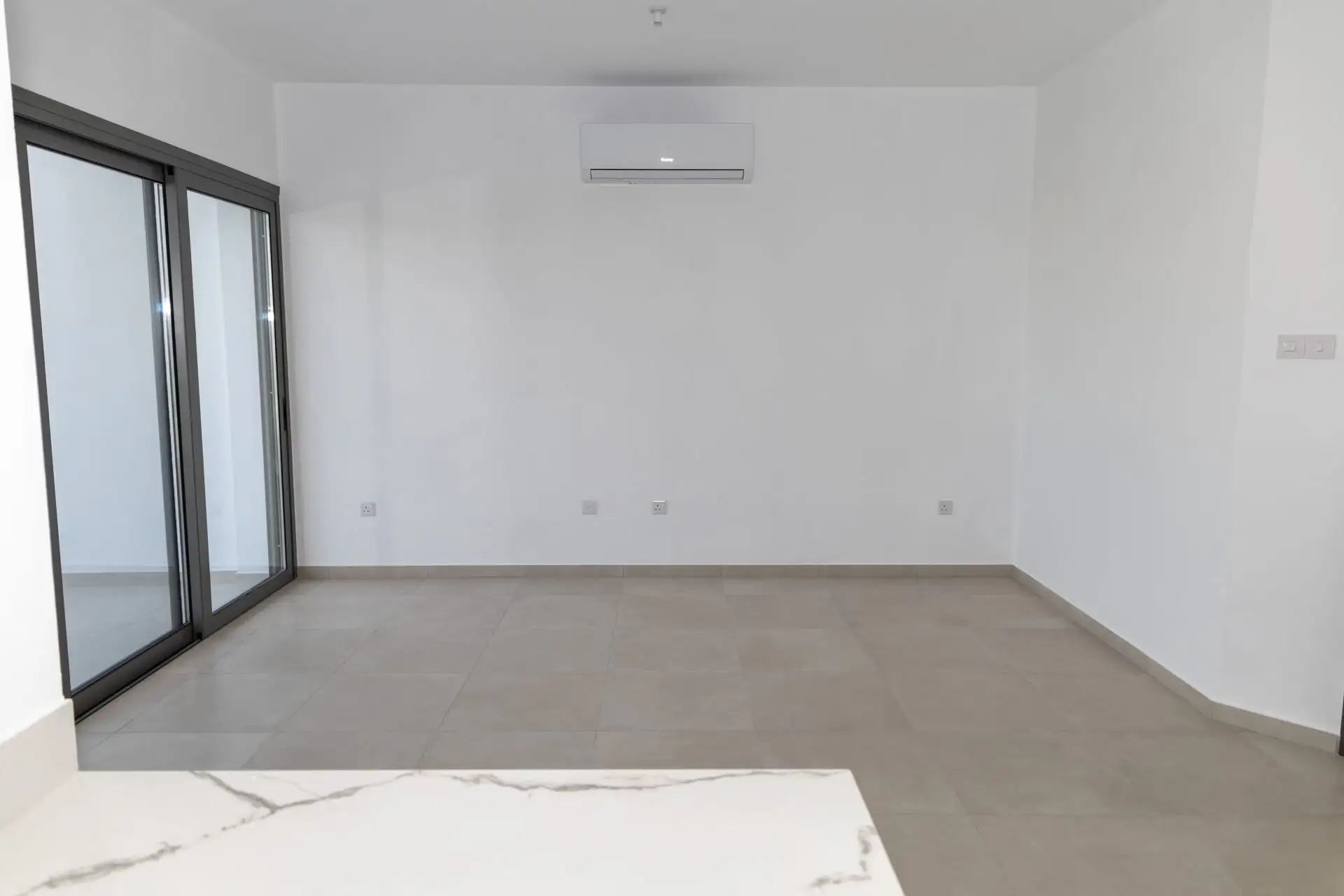 Квартира 90м² в Кипре, Героскипу. Стоимостью 491000€ аренда фото-8