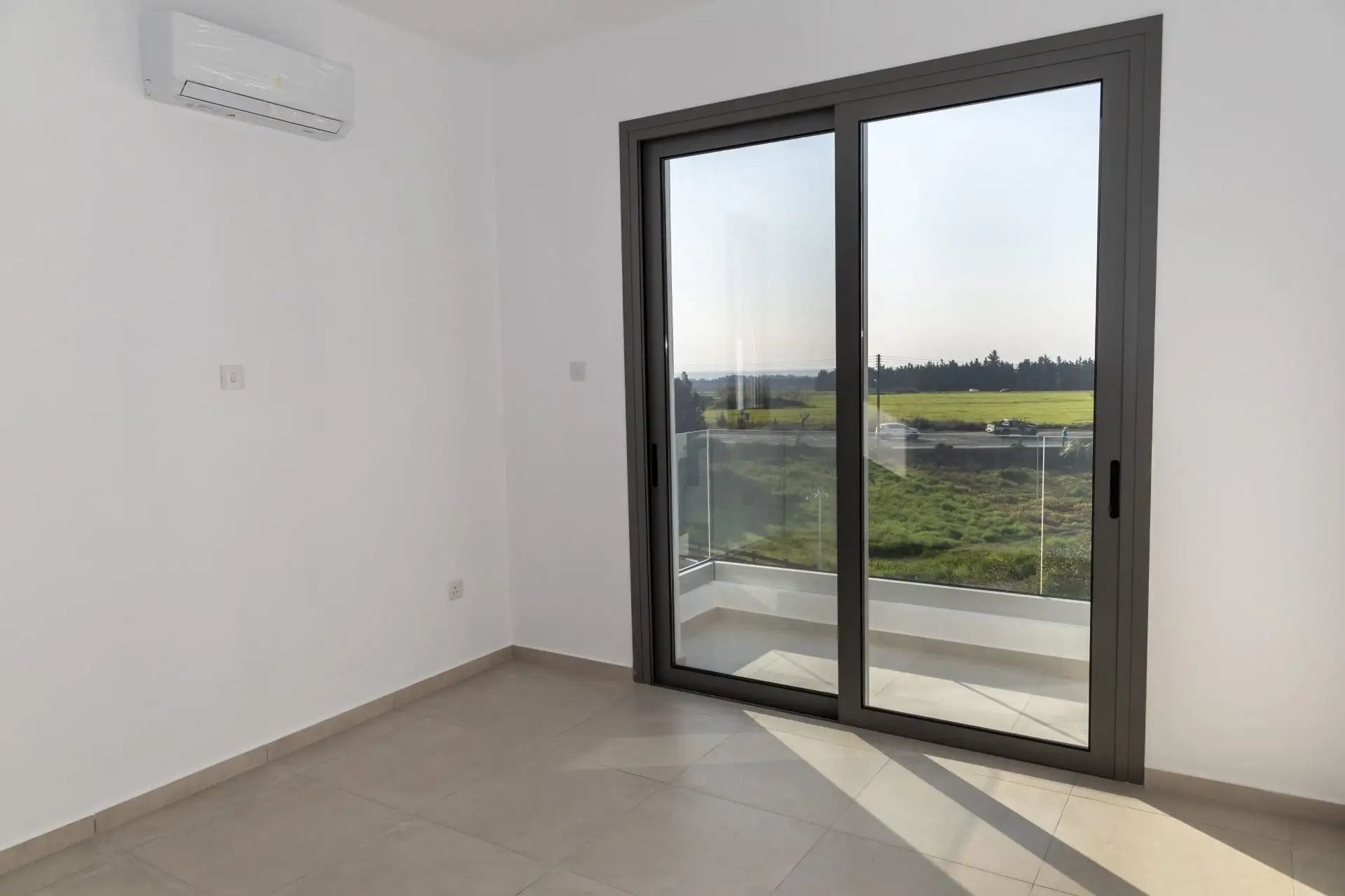 Квартира 90м² в Кипре, Героскипу. Стоимостью 491000€ аренда фото-14