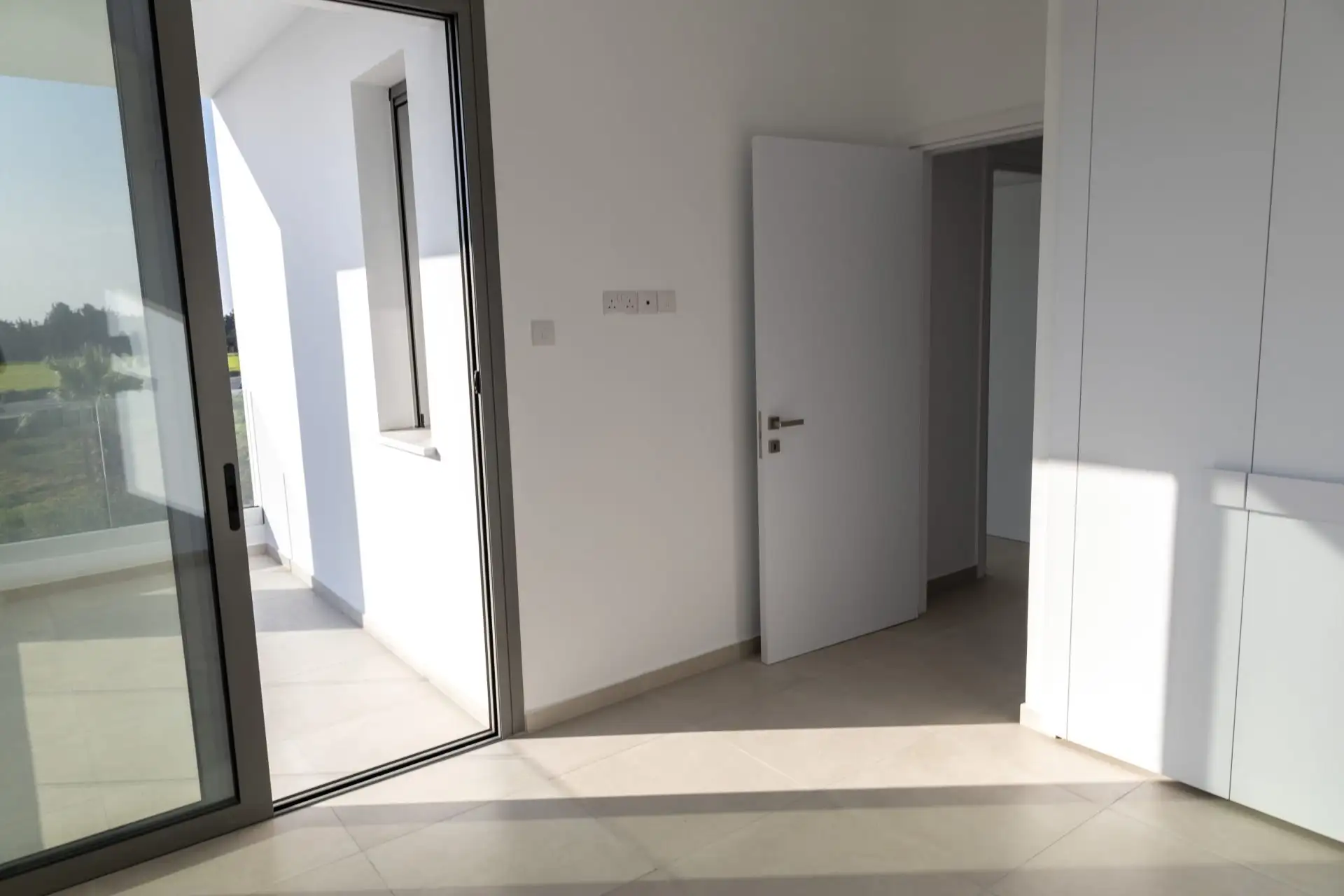 Квартира 90м² в Кипре, Героскипу. Стоимостью 491000€ аренда фото-15