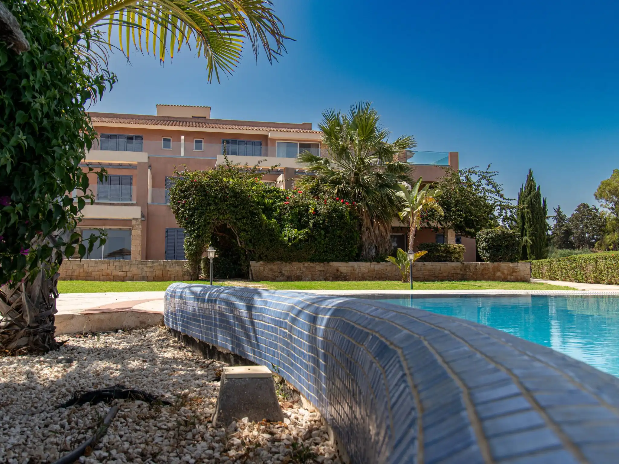 Вилла 90м² в Кипре, Полис. Стоимостью 459000€ аренда фото-2
