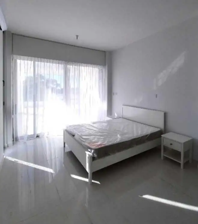 Вилла 90м² в Кипре, Корал Бэй. Стоимостью 823000€ аренда фото-2