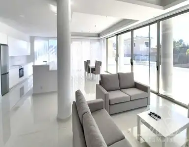 Купить виллу в Кипре 823000€