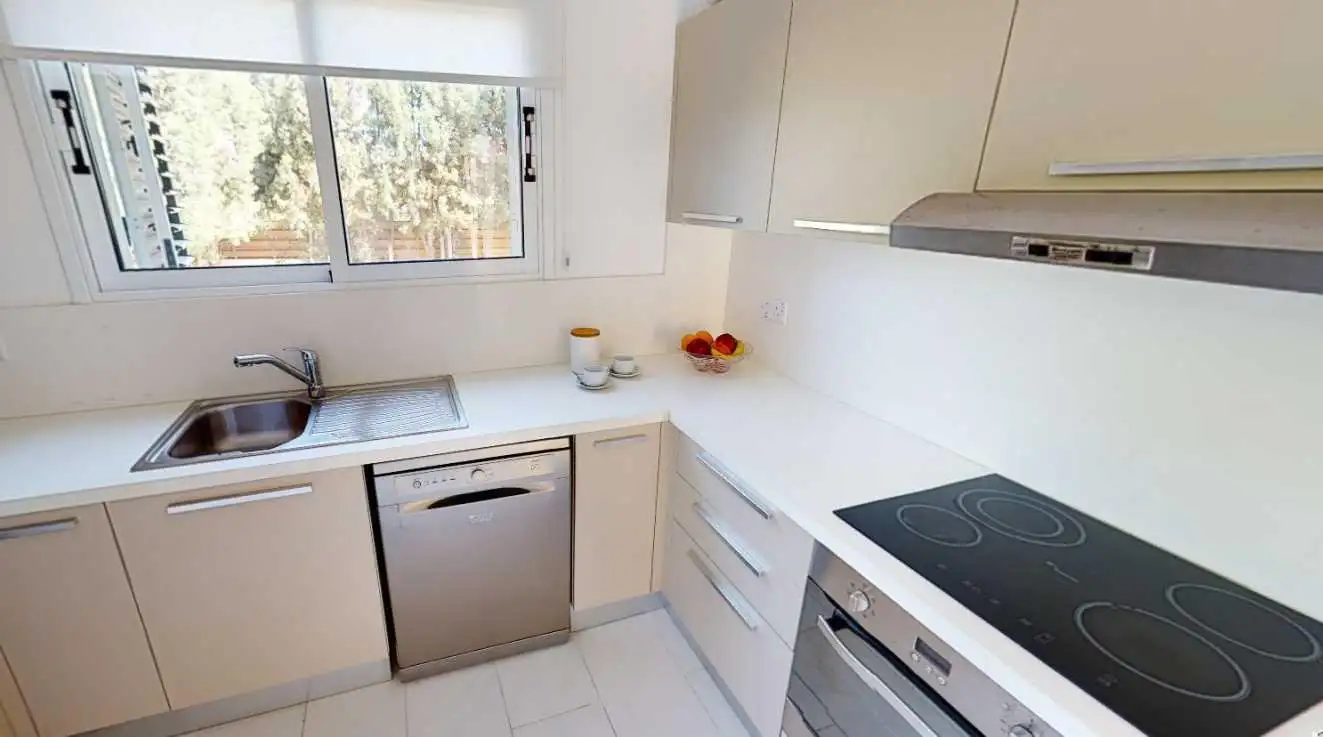 Вилла 120м² в Кипре, Корал Бэй. Стоимостью 1872000€ аренда фото-6