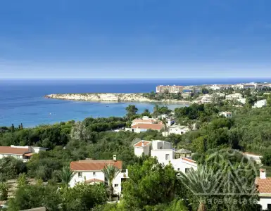 Купить виллу в Кипре 1872000€