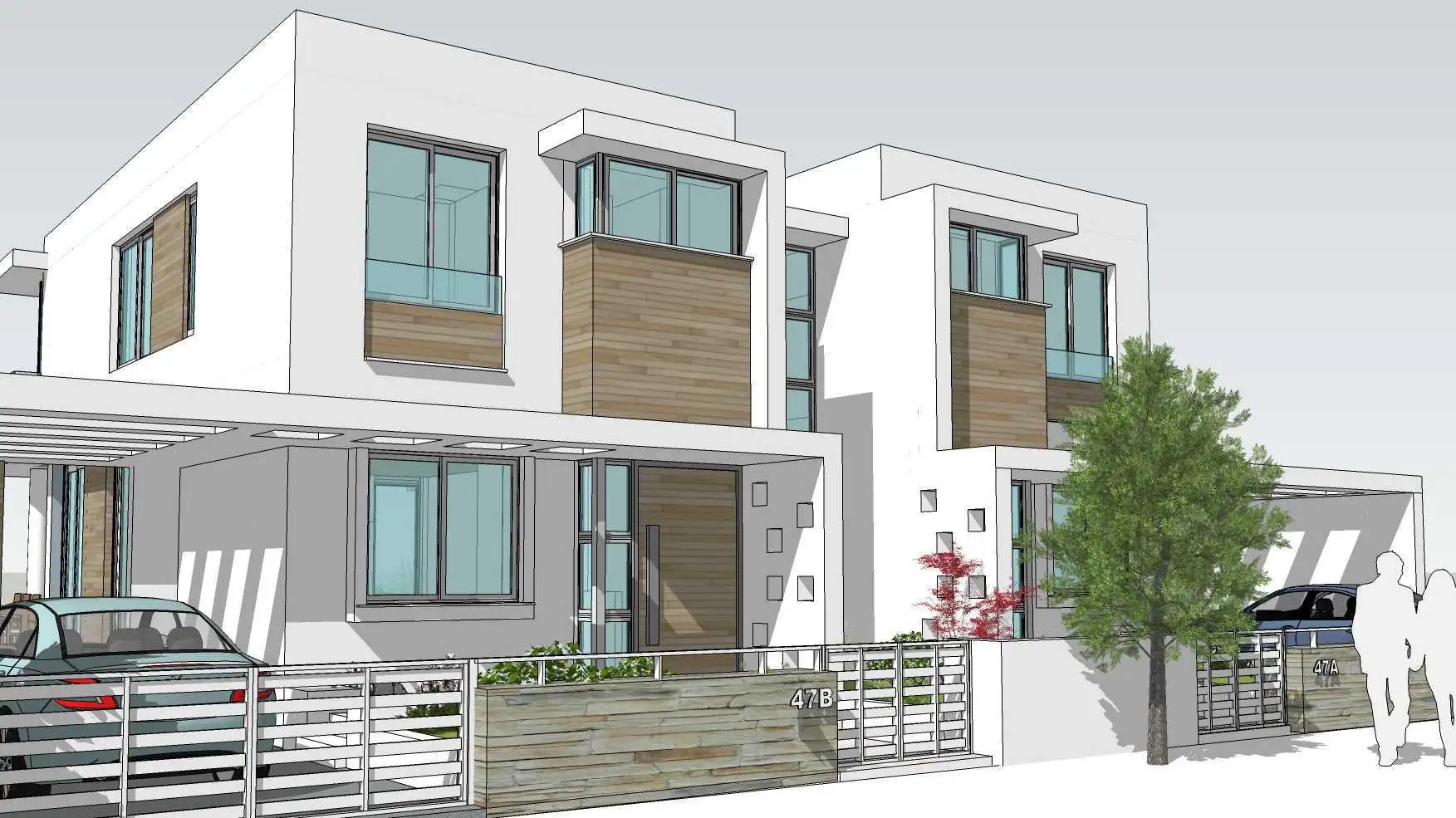 Вилла 160м² в Кипре, Корал Бэй. Стоимостью 2250000€ аренда фото-5
