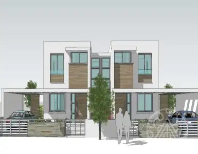 Купить виллу в Кипре 2250000€