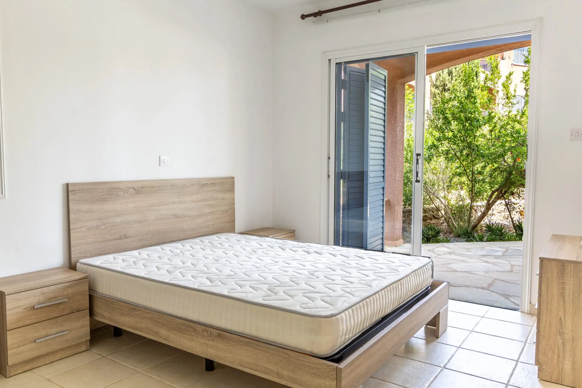 Квартира 60м² в Кипре, Мандрия. Стоимостью 295000€ аренда фото-6