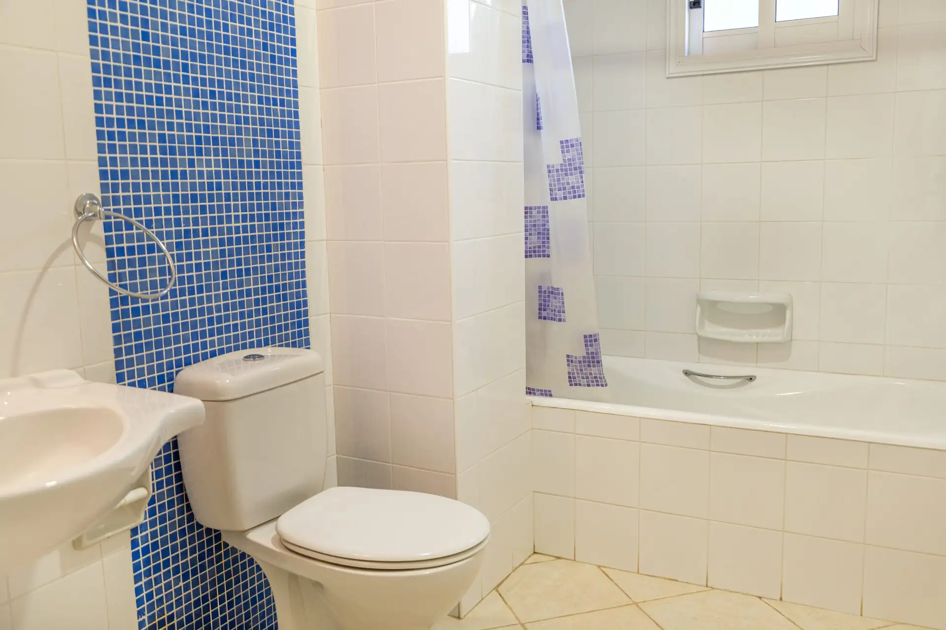 Квартира 60м² в Кипре, Мандрия. Стоимостью 295000€ аренда фото-14