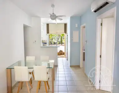 Купить квартиру в Кипре 295000€