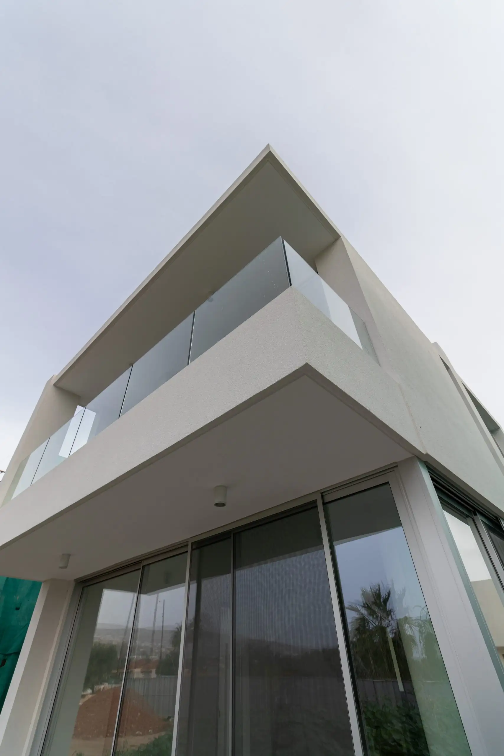 Вилла 90м² в Кипре, Корал Бэй. Стоимостью 699000€ аренда фото-6