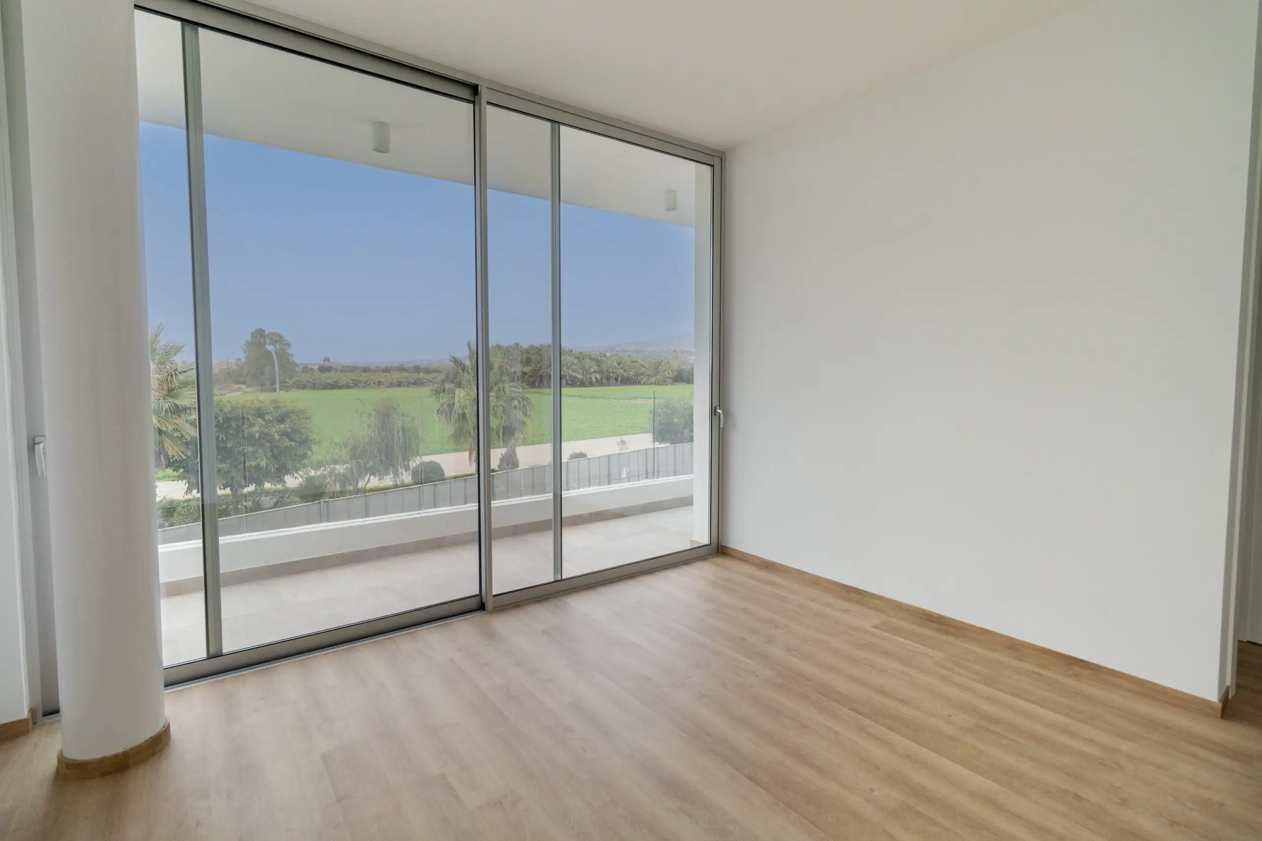 Вилла 90м² в Кипре, Корал Бэй. Стоимостью 699000€ аренда фото-7