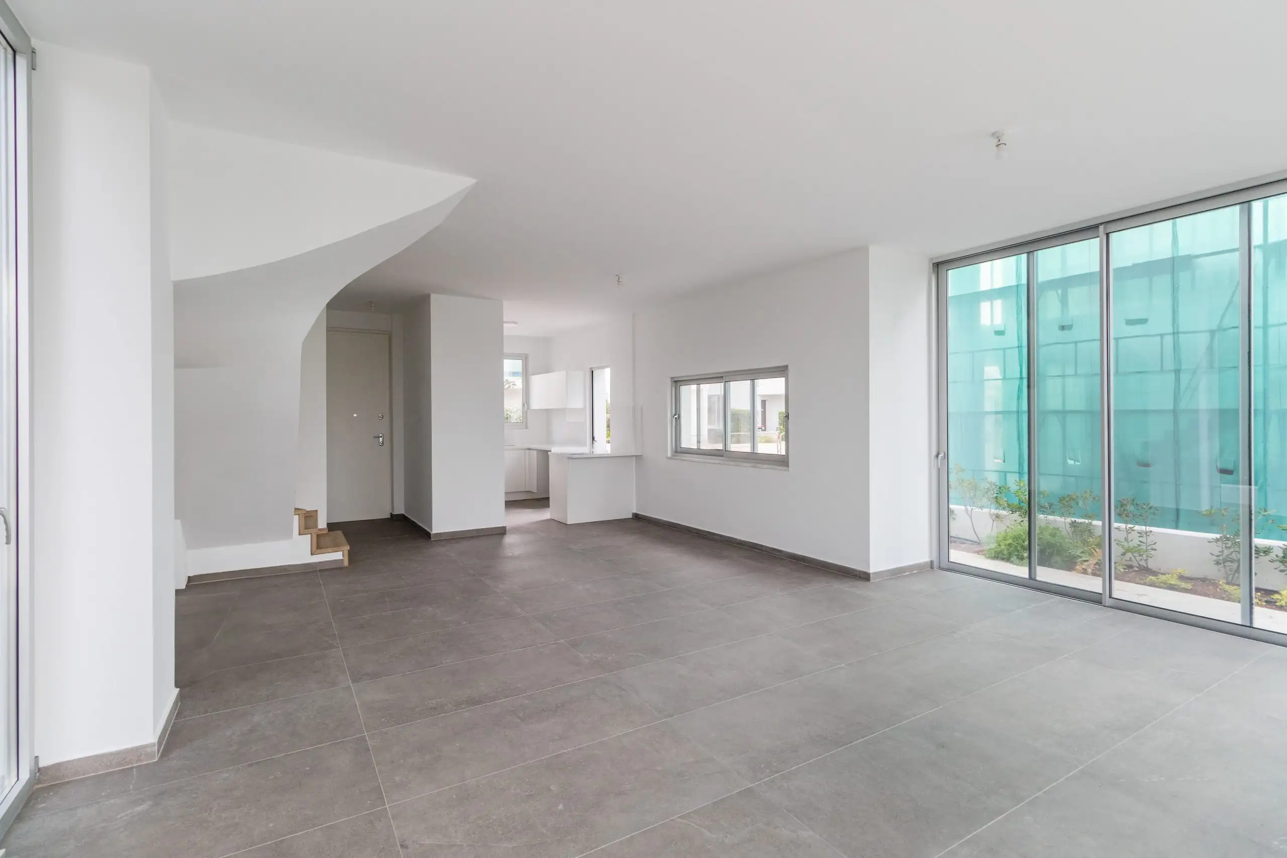 Вилла 90м² в Кипре, Корал Бэй. Стоимостью 699000€ аренда фото-8