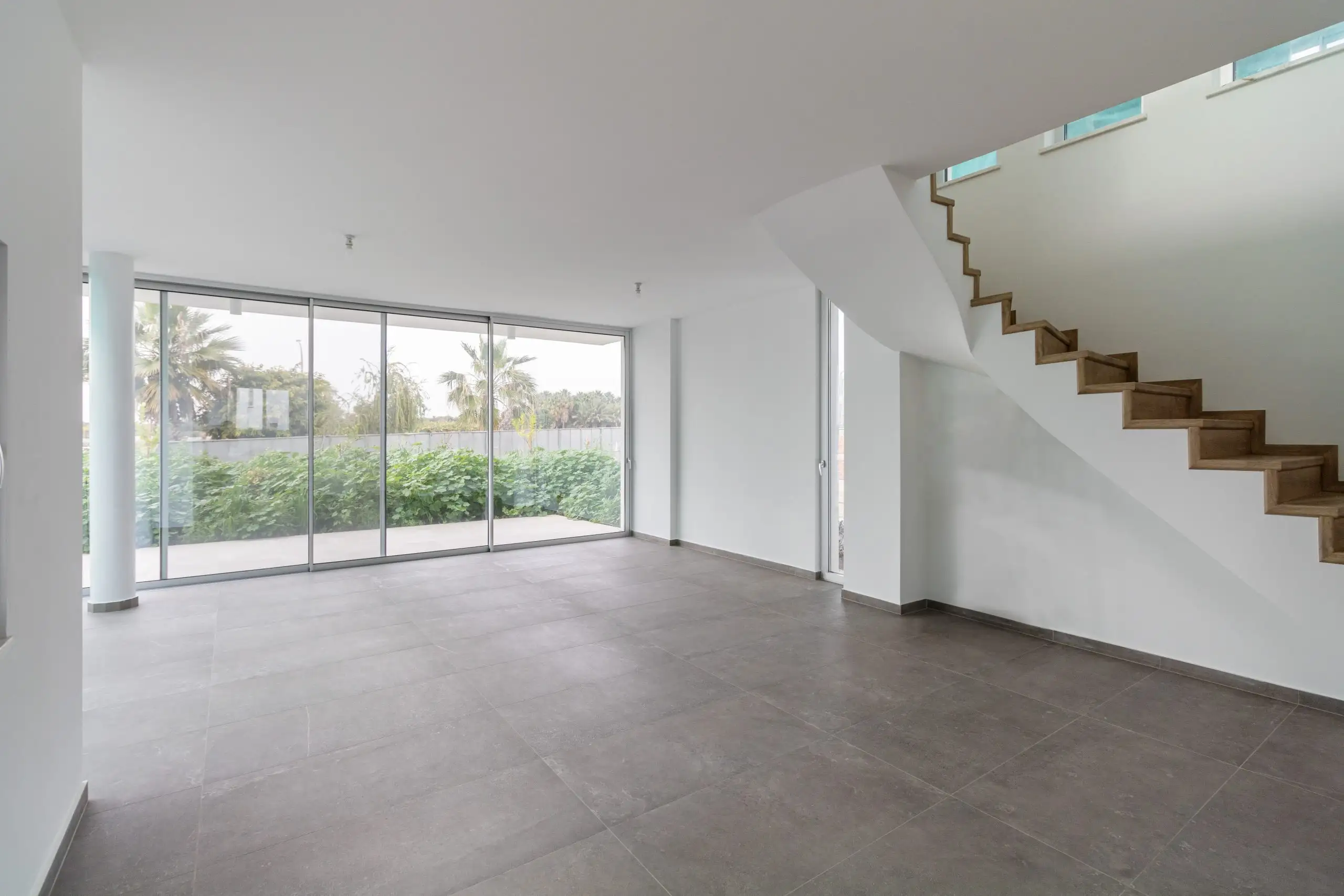 Вилла 90м² в Кипре, Корал Бэй. Стоимостью 699000€ аренда фото-9