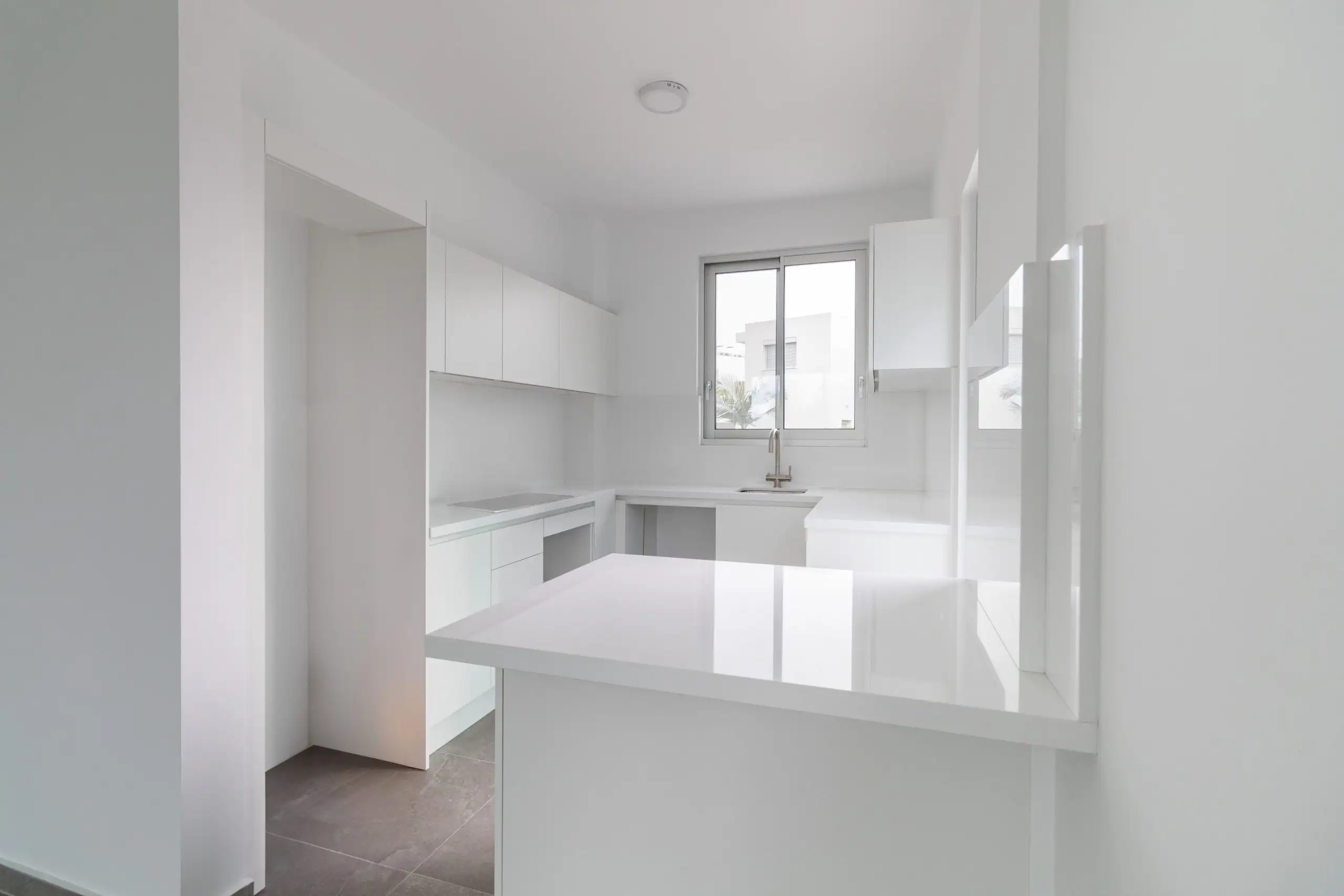 Вилла 90м² в Кипре, Корал Бэй. Стоимостью 699000€ аренда фото-10
