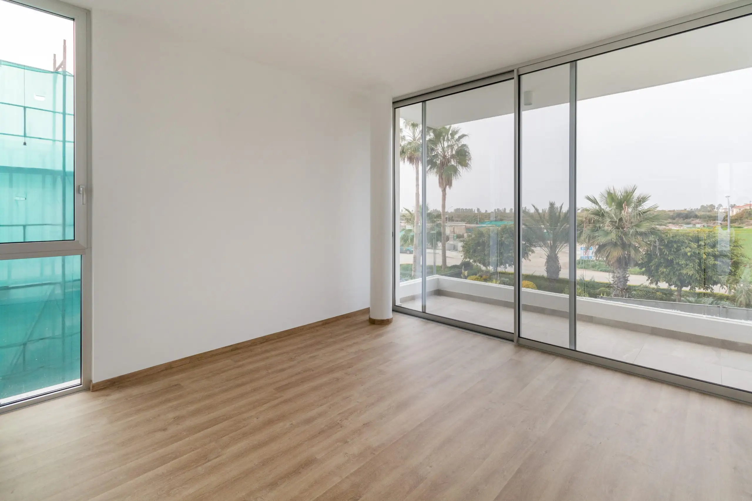 Вилла 90м² в Кипре, Корал Бэй. Стоимостью 699000€ аренда фото-11