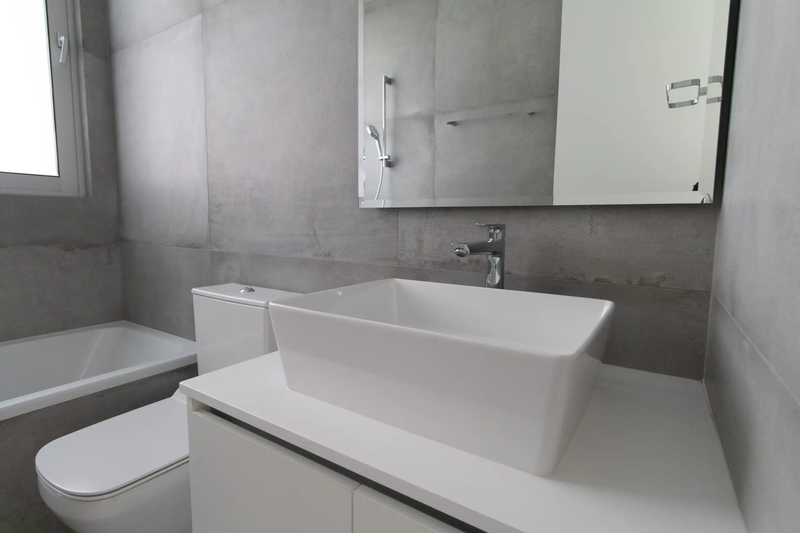 Вилла 90м² в Кипре, Корал Бэй. Стоимостью 699000€ аренда фото-13